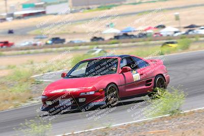 media/May-21-2022-Touge2Track (Sat) [[50569774fc]]/Open/100pm-200pm turn 7/